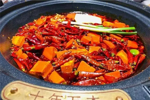 图片细节